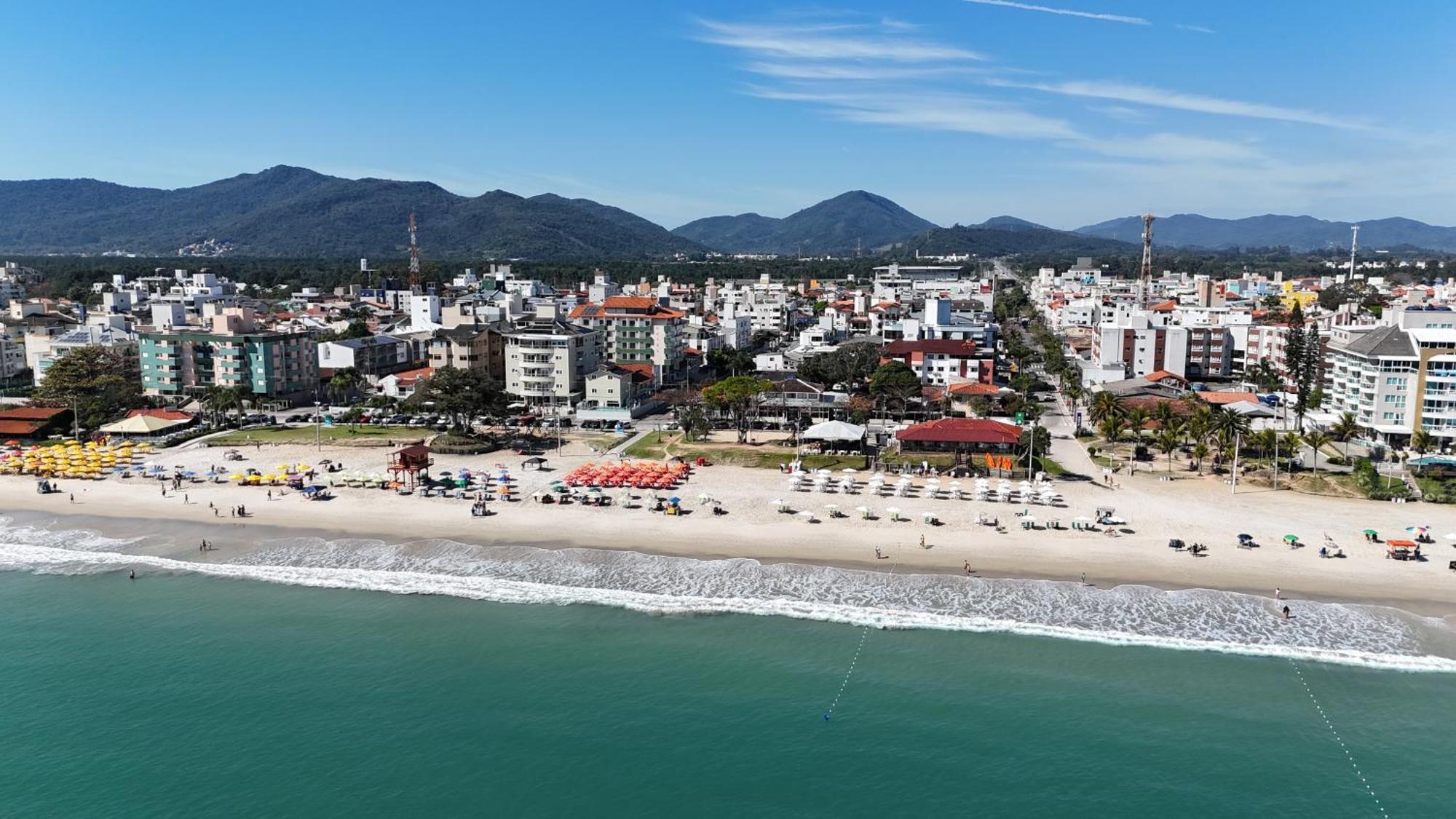 Ig Pousada - Frente Mar — Photos 1