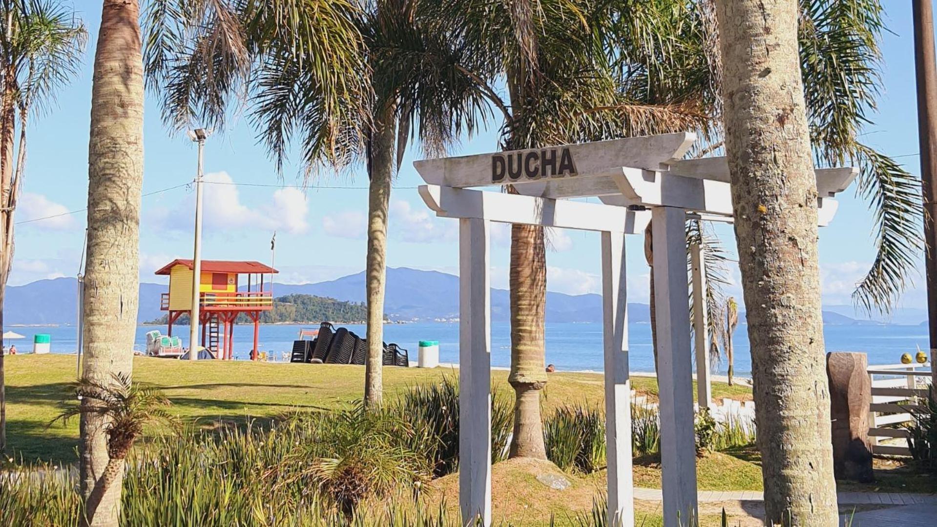Ig Pousada - Frente Mar — Photos 3